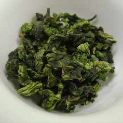 自家生产09秋茶浓香铁观音t150