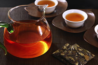 产品摄影静物摄影产品拍摄茶具白茶铁观音红茶绿茶包装