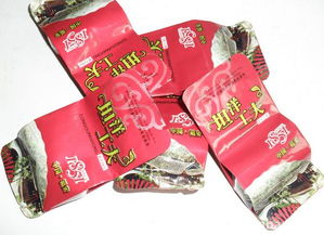 安溪铁观音茶产品 产品图片 加盟店怎么样